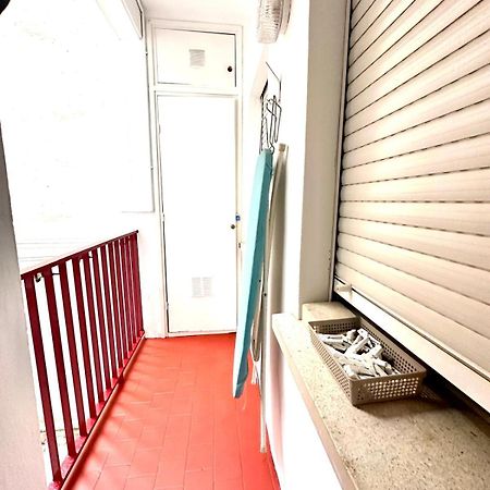 Apartamento Turistico Pizarro Mérida Extérieur photo