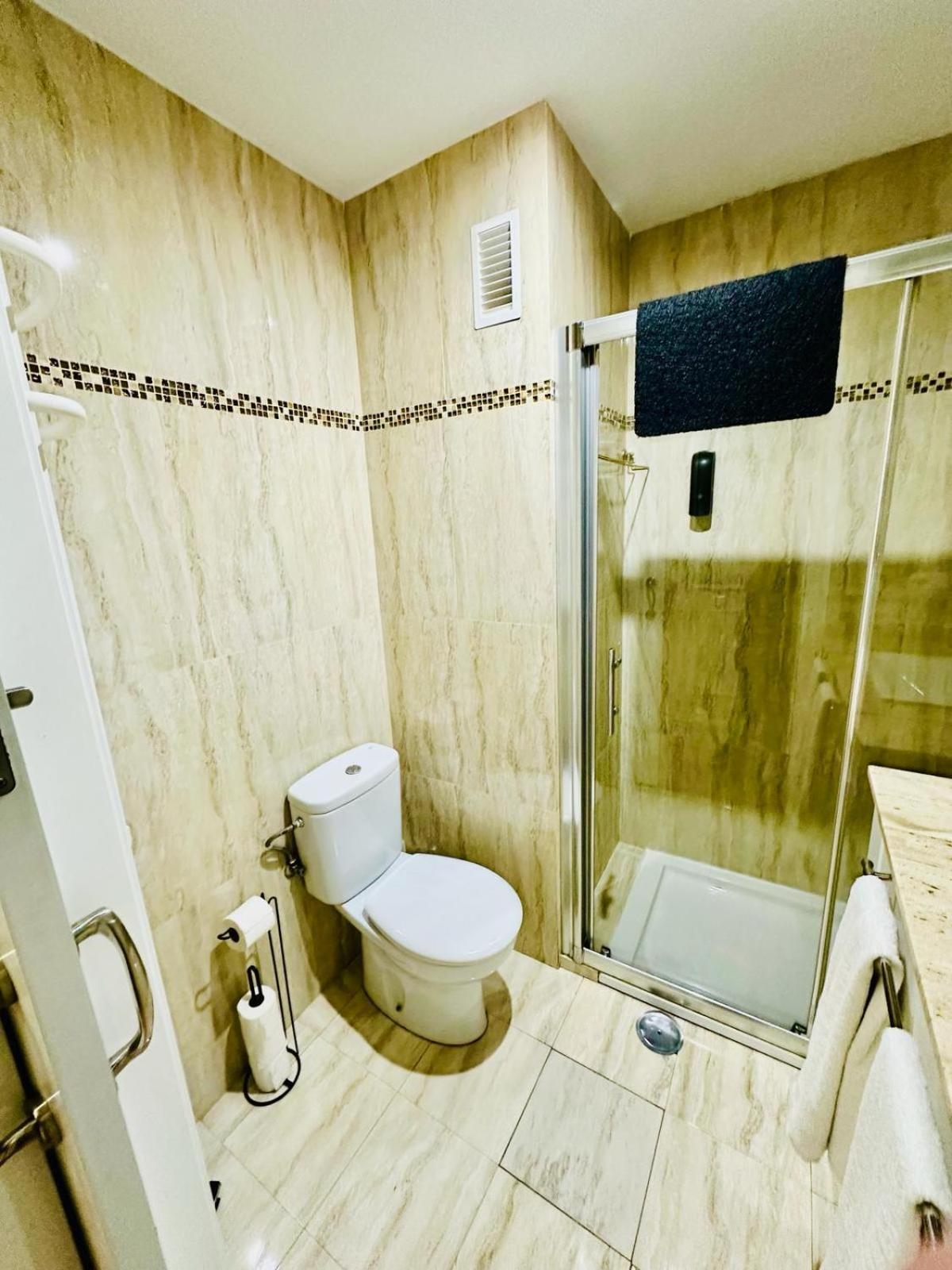 Apartamento Turistico Pizarro Mérida Extérieur photo