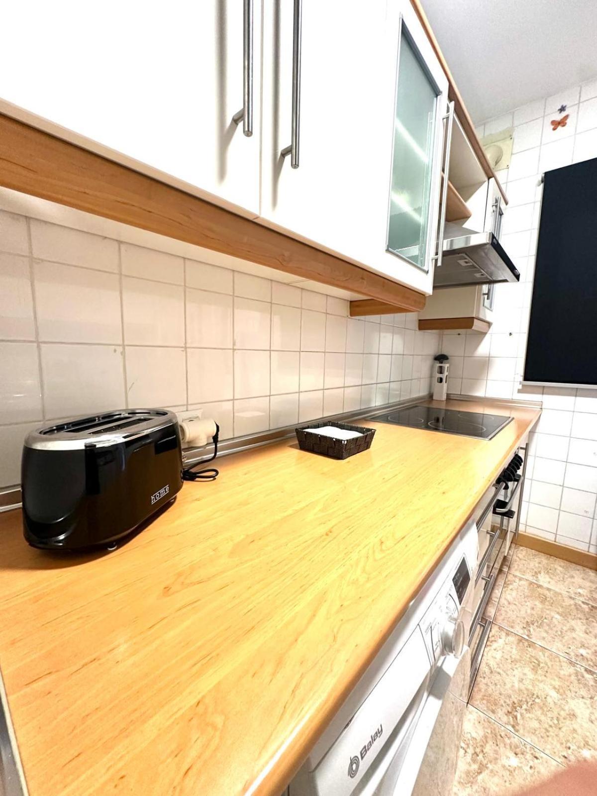 Apartamento Turistico Pizarro Mérida Extérieur photo